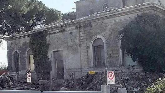 Stazione Marconi, salta il progetto per colpa del Comune