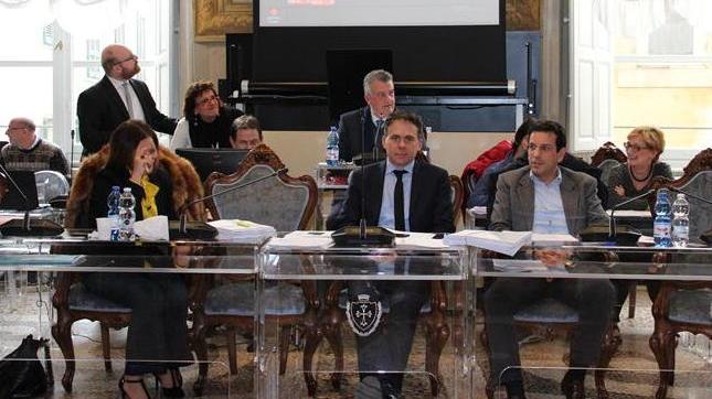 Tassa sui rifiuti, spunta uno sconticino in bolletta