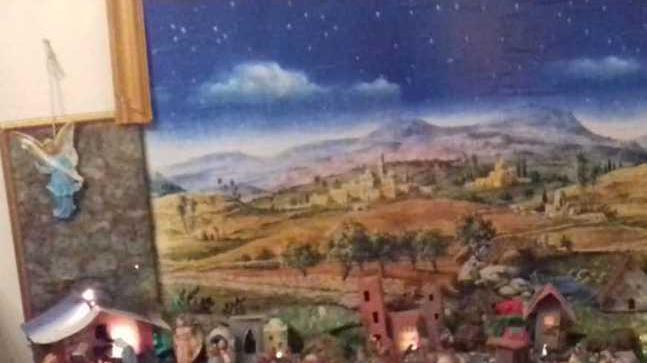 Il vostro Natale sulle pagine del Tirreno