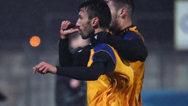 Tre, il numero magico tra filotti di risultati e cecchini che si sbloccano
