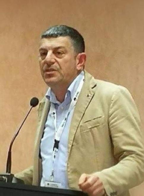 «Marmo, ricadute economiche troppo basse per chi rischia la vita in cava» 