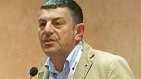 «Marmo, ricadute economiche troppo basse per chi rischia la vita in cava»