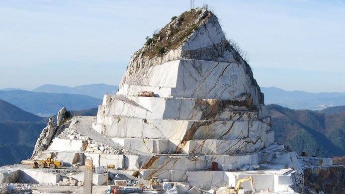 «Su Bettogli la giunta ci metta la faccia, noi con i lavoratori»