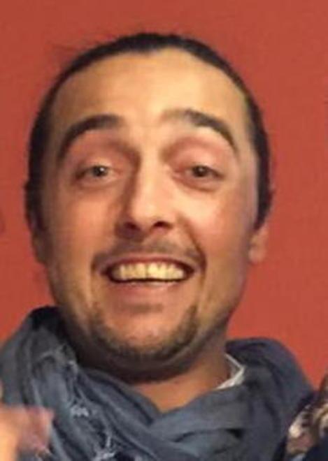 La capolista Atletico Carrara alla Fossa con il Lanciotto 