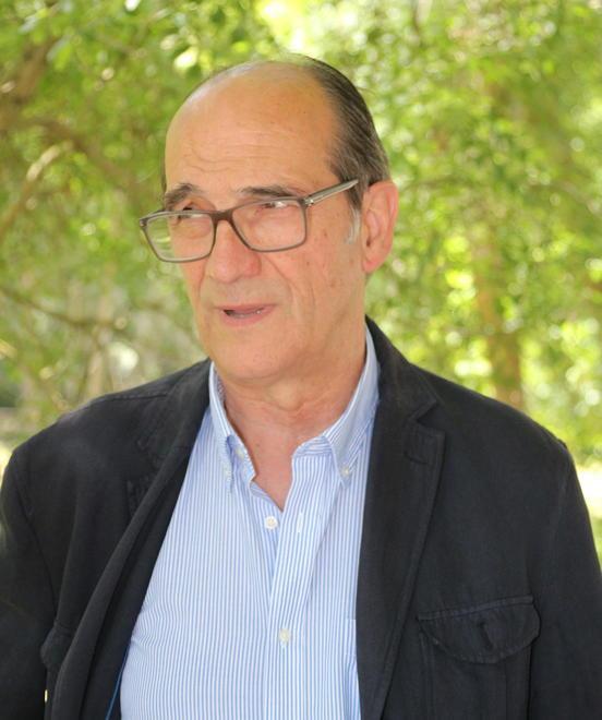 Più soldi per la sicurezza ma il tributo è invariato 