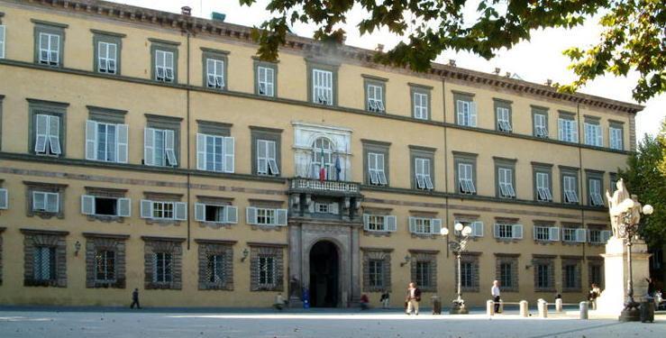 La Provincia torna ad assumere Cinque concorsi nel 2019 