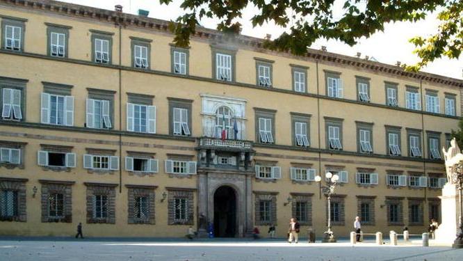 La Provincia torna ad assumere Cinque concorsi nel 2019