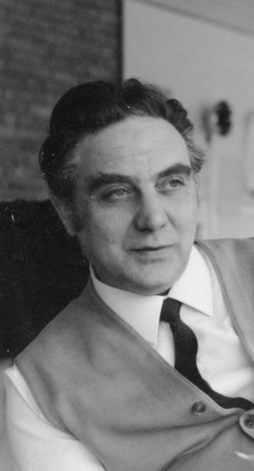 Di padre in figlia nel segno del design Emiliana Martinelli racconta Elio