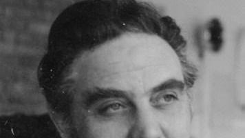 Di padre in figlia nel segno del design Emiliana Martinelli racconta Elio