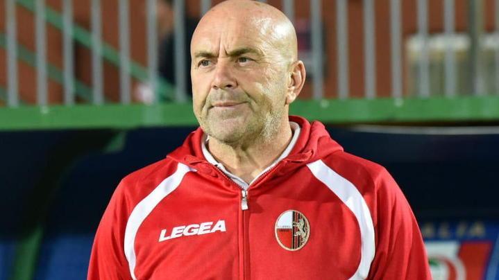 Favarin carica i suoi: «Con l’Albissola match da 6 punti»