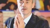 <strong>CIABOCO.</strong> Coach di Latina