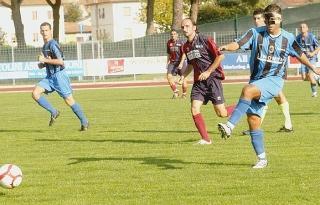 Lo Sporting Club cerca il rilancio