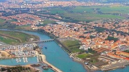Fideiussioni, resta l’incognita l’allarme di Tovani e Comitato