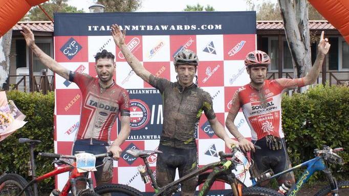 Torna a giugno il “Granfondo” l’evento è alla 21ª edizione