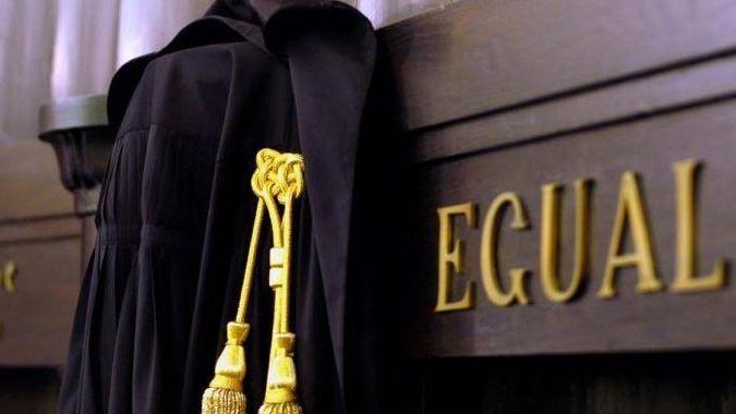 Nuova prescrizione anche a Pistoia penalisti in rivolta