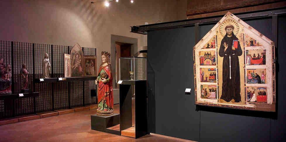Musei aperti gratis a Natale, Befana e per Capodanno