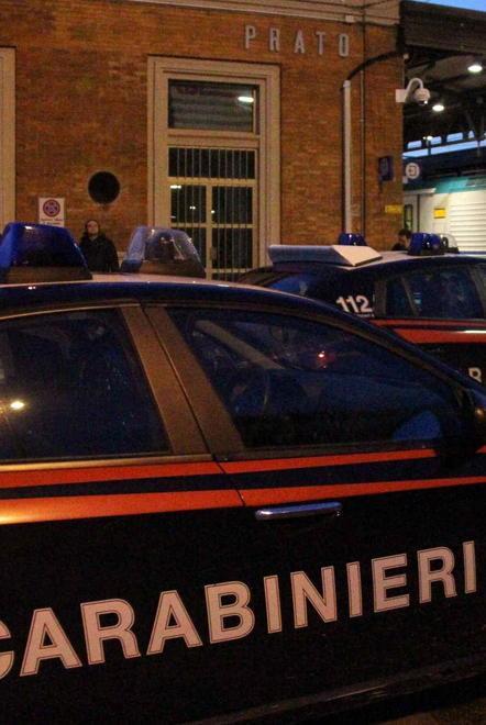 Si sente male e muore per overdose a 45 anni 