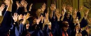 Concerti e canti gospel tra mercatini e presepi Una raffica di iniziative