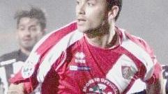<strong>PROPOSITIVO</strong> Mauricio Pinilla