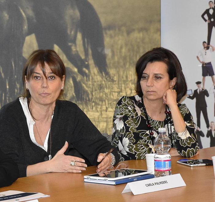 «Gazebo, due anni di ritardo e di lavoro approssimativo» 