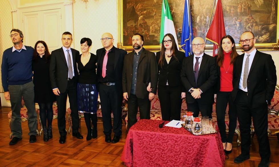 «Aamps ha finito di pagare i suoi debiti tre anni prima» 