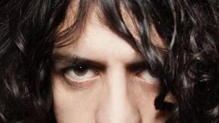 Motta e Nigiotti volano al Festival di Sanremo e Livorno è due volte big