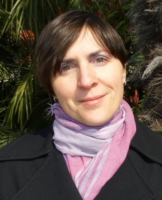 Parla modenese una ricerca sui geni e le cardiomiopatie 