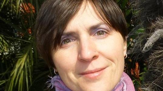 Parla modenese una ricerca sui geni e le cardiomiopatie