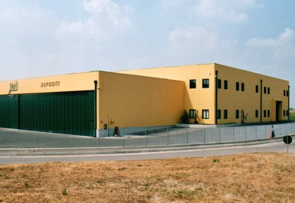 La querela del sindaco? Contro l’imprenditore impattato dal biogas 