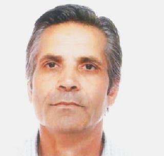 Gezim Zyma è morto folgorato da una scarica partita da un traliccio