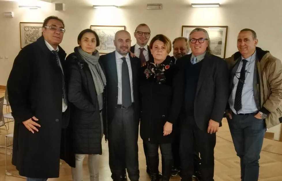 Rimborsi agli azzerati Aumenta il rischio Ue 