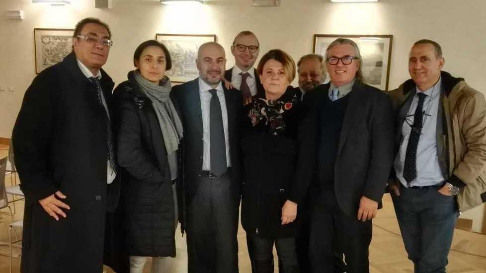 Rimborsi agli azzerati Aumenta il rischio Ue