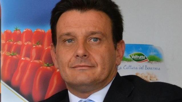 Conserve Italia punta al sud est asiatico grazie al pomodoro