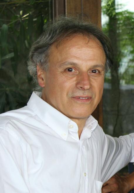 Ruzziconi al vertice di Federmobilità «Riforma del trasporto»