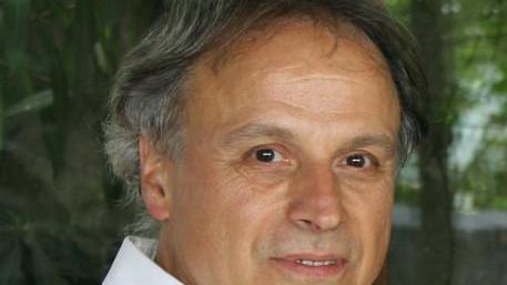 Ruzziconi al vertice di Federmobilità «Riforma del trasporto»