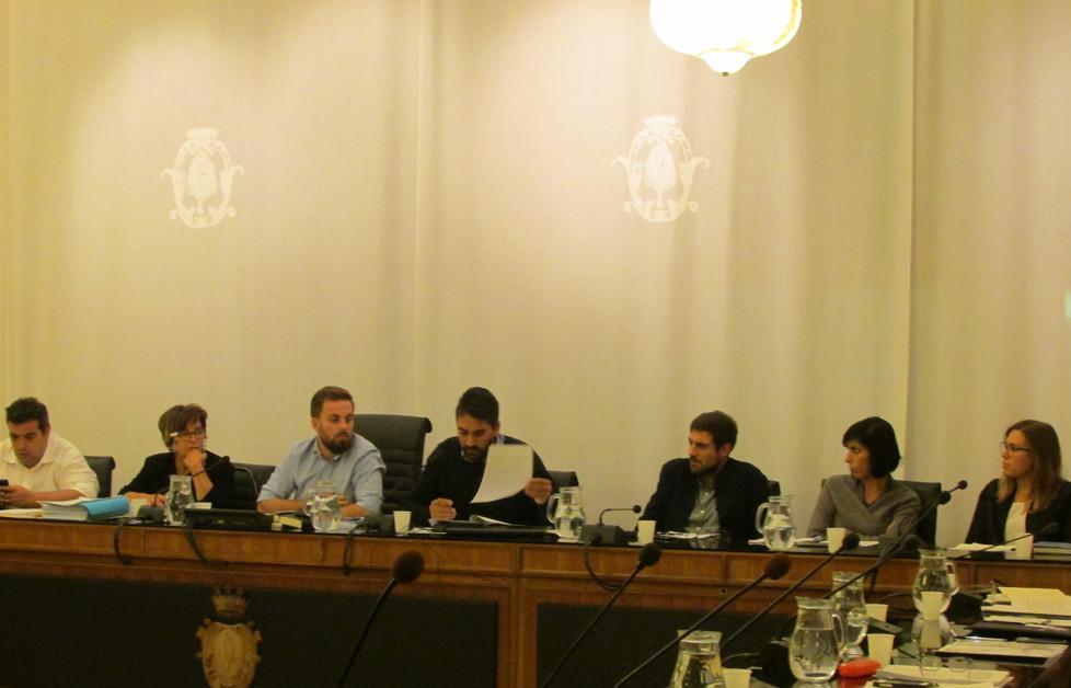 Il Comune adesso punta sulla cittadinanza attiva 