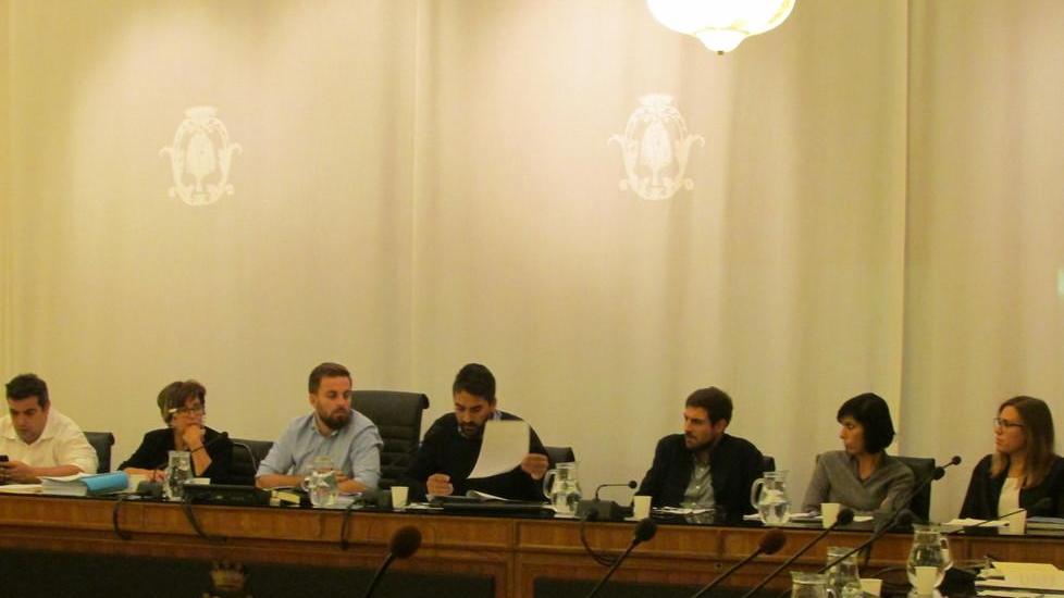 Il Comune adesso punta sulla cittadinanza attiva