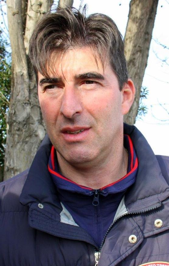 Il Portotorres cerca conferme col Fonni 