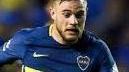 Giulini segue l’uruguaiano Nandez
