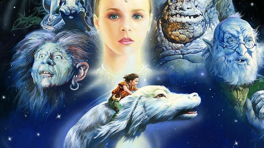 Sassari, tutti al cinema alle 11 di mattina