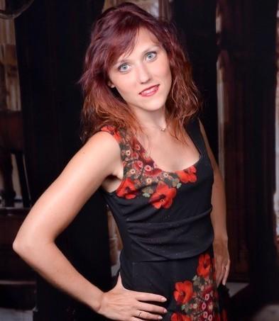 Concerto per la pace con Diamond Ensemble e due gruppi vocali