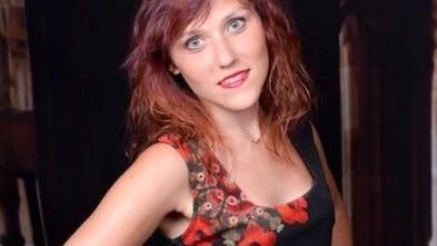 Concerto per la pace con Diamond Ensemble e due gruppi vocali