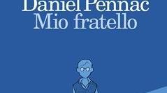 Un gioco teatrale nel segno di Melville