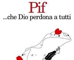 La parole per dire un mondo impazzito