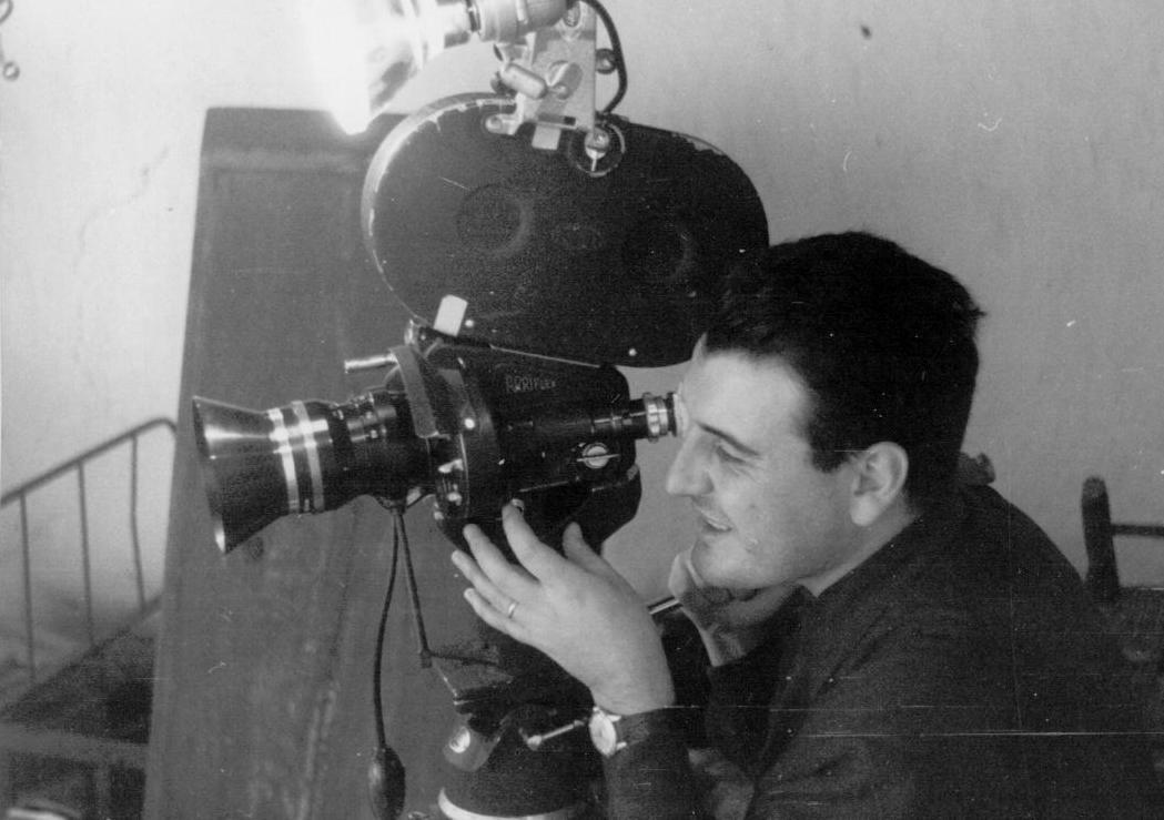 I segreti dei cognomi: Serra, tra catene montuose e re medievali 