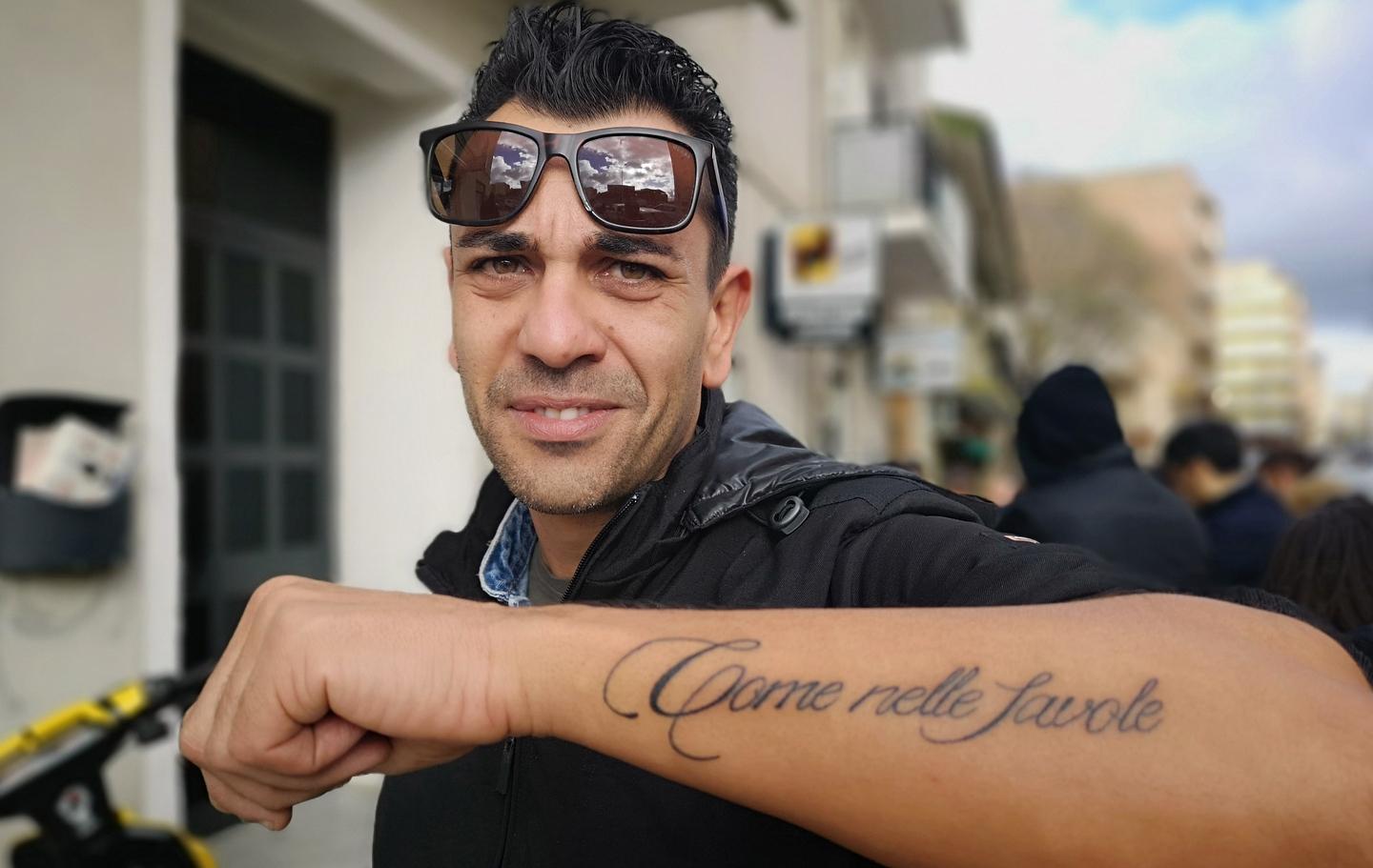 Concerti di Vasco a Cagliari: fatti fuori già 30mila biglietti 