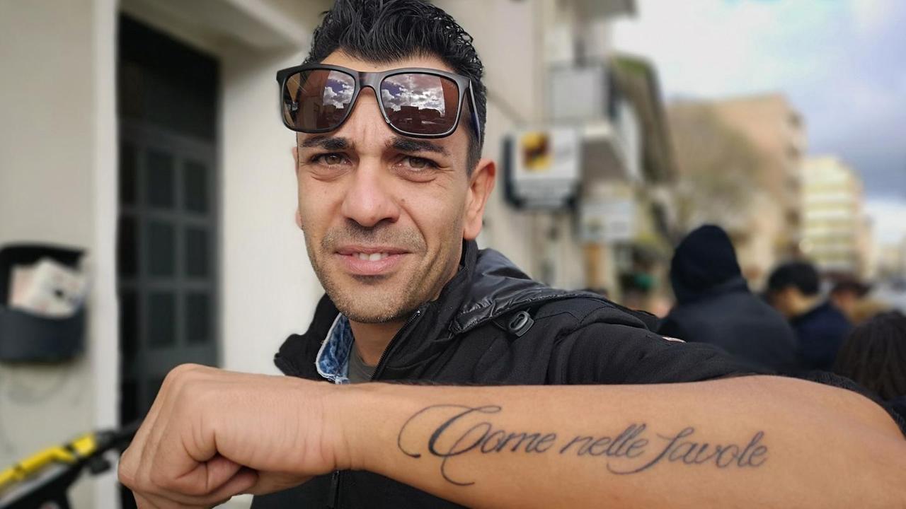 Concerti di Vasco a Cagliari: fatti fuori già 30mila biglietti