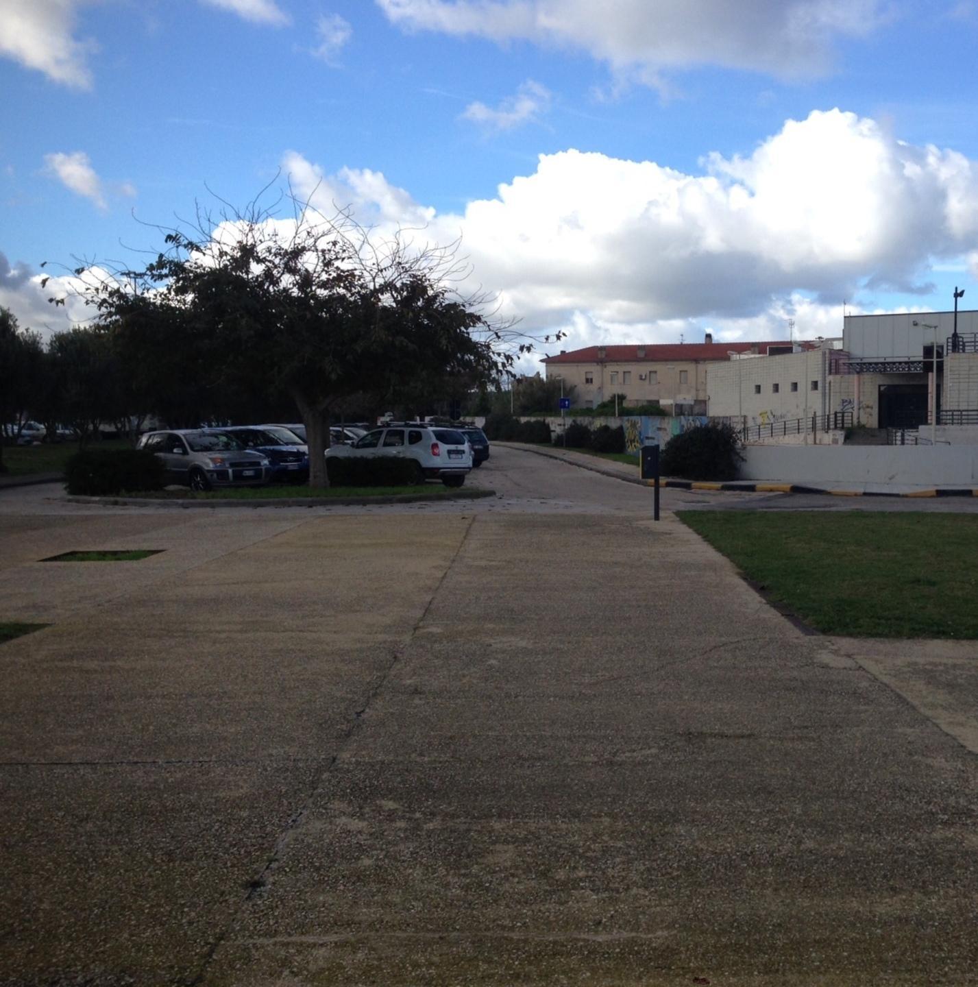 Il Comune acquista le aree della stazione marittima 