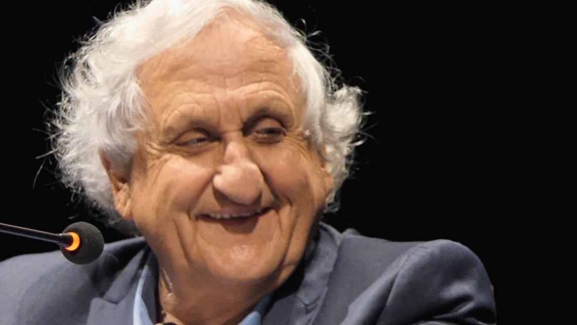 Mille e una storia sotto l’albero