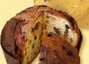 Varianti al marron glacé e ai fichi di Cosenza